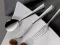 Nůž na ryby Hepp Accent 20,4 cm