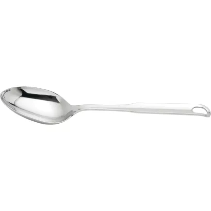 Łyżka do serwowania 240 mm, Weis