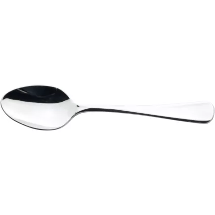Łyżeczka do kawy Berndorf Royal Solitude 14 cm