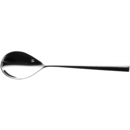 Lžička kávová Hepp Accent 13,2 cm