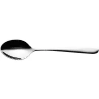 Lžička kávová Hepp Carlton 14 cm