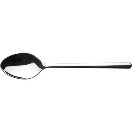 Łyżeczka do kawy Picard & Wielpütz Ventura 14,3 cm