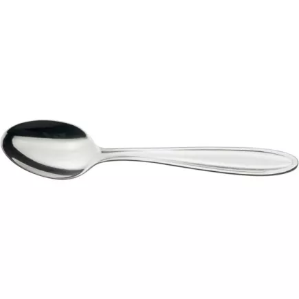 Łyżeczka do kawy Gastro Modell 3600 14 cm