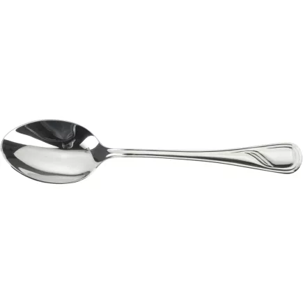 Lžička kávová Berndorf Carina 14,2 cm