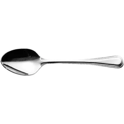 Kávová lžička Facette Hepp 13,5 cm