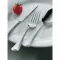 Kávová lžička Facette Hepp 13,5 cm