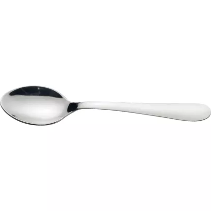 Łyżeczka do kawy Modell Segno 14 cm