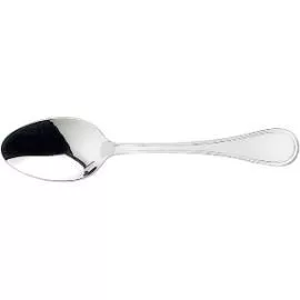 Łyżeczka do kawy Degrenne Verlaine 13,7 cm