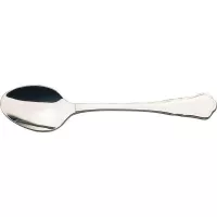 Łyżeczka do kawy Gastro Chippendale 14,1 cm