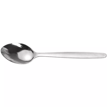 Kávová lžička Gastro Modell 1300 14 cm
