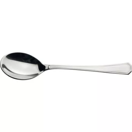 Łyżeczka do kawy Pintinox Amerika 13,5 cm