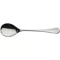 Łyżeczka do kawy Pintinox Solaris 14 cm