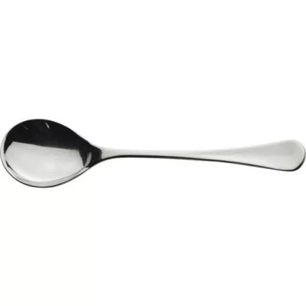 Łyżeczka do kawy Pintinox Solaris 14 cm