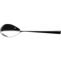 Lžička mocca Hepp Accent 11 cm