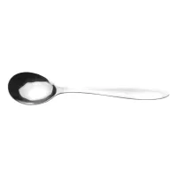 Łyżeczka Mocca Gastro Modell 1001 11 cm