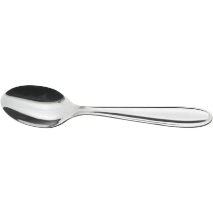 Mocca lžička Gastro Modell 3600 10,5 cm