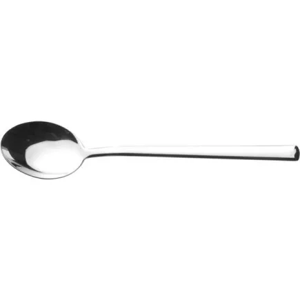 Łyżeczka Mocca Pintinox Synthesis 11 cm