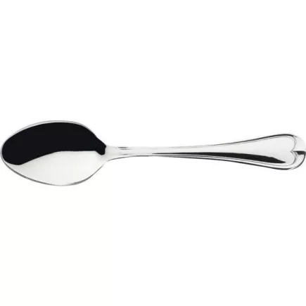 Lžička mocca Degrenne Neuilly 11 cm