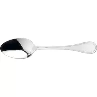 Łyżeczka mocca Degrenne Verlaine 11 cm