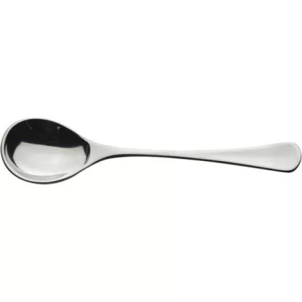Łyżeczka mocca Pintinox Solaris 12 cm