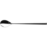 Długa łyżeczka Hepp Accent 18,5 cm