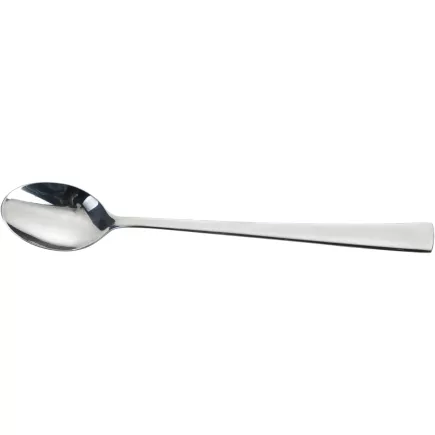 Lžička dlouhá Prestige Glatt 18,5 cm