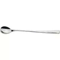 Długa łyżeczka Pintinox Amerika 22 cm, 6 szt