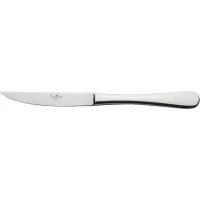 Nóż do steków Pintinox Solaris 23 cm, 2 szt