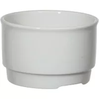 Miska na zupę Menümobil 400 ml