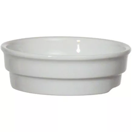 Miska salátová Menümobil 200 ml 11 cm