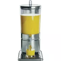 Výdejník na nápoje APS Top Fresh 6000 ml