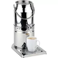 Výdejník na mléko APS Top Fresh Milch Little 3000 ml