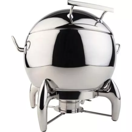 Podstawka pod chafing 227772558 APS
