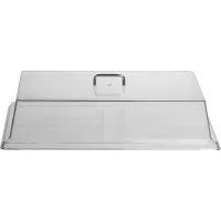 Poklop GN 1/1 Cambro 55x36 cm