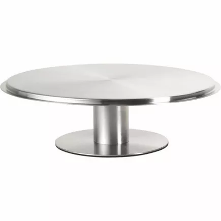 Servírovací podstavec na dorty APS 32,5 cm