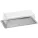 Taca do serwowania z pokrywką do royal sandwich APS 34x16,5 cm