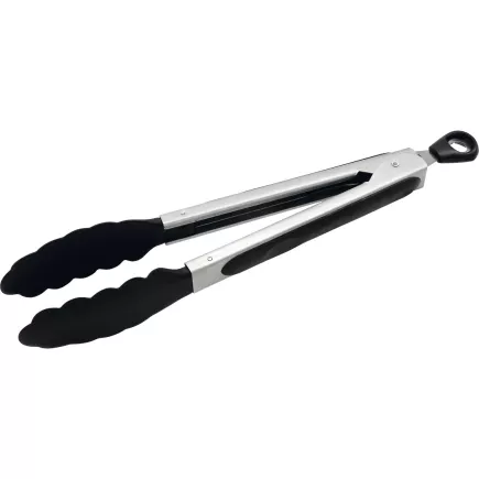 Servírovací kleště Fackelmann 27 cm
