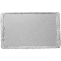 Tác protiskluzový Cambro GN 1/1 53x32,5 cm