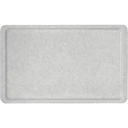 Tác Cambro GN 1/1 53x32,5 cm