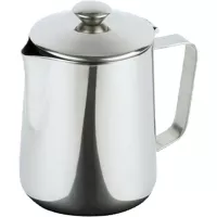 Dzbanek do kawy ze stali nierdzewnej APS 1500 ml