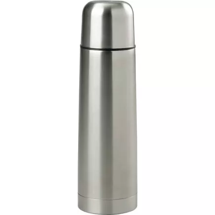 Termoska nerez Gastro 500 ml, šroubovací uzávěr