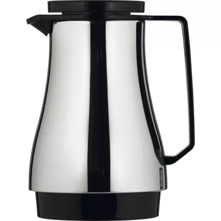 Dzbanek izolacyjny Helios Champion 600 ml