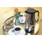 Dzbanek izolacyjny Helios Champion 1000 ml
