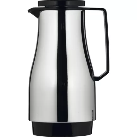 Dzbanek izolacyjny Helios Champion 1000 ml