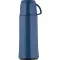 Termos Helios Elegance 500 ml, różne kolory