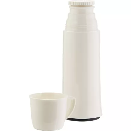 Termos Helios Elegance 500 ml, różne kolory
