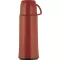 Termos Helios Elegance 500 ml, różne kolory