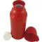 Termos Helios Elegance 1000 ml, różne kolory