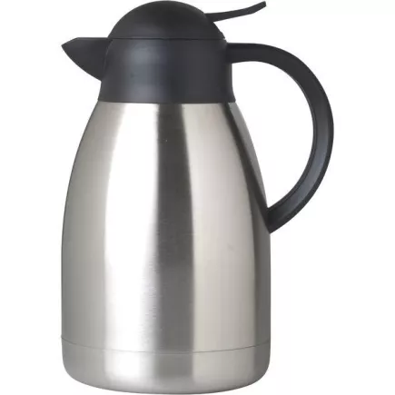 Konvice izolační Gastro 1500 ml