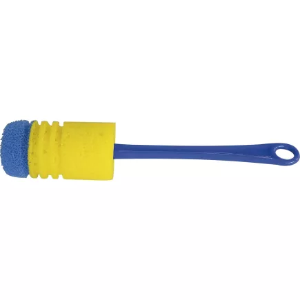Gąbka do czyszczenia termosów Fackelmann 29 cm